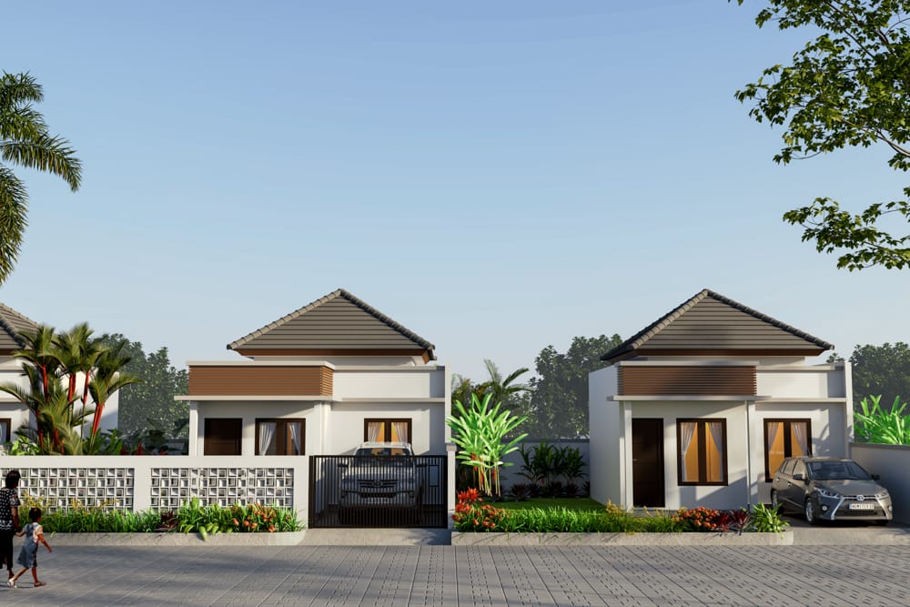 House thumbnail 1