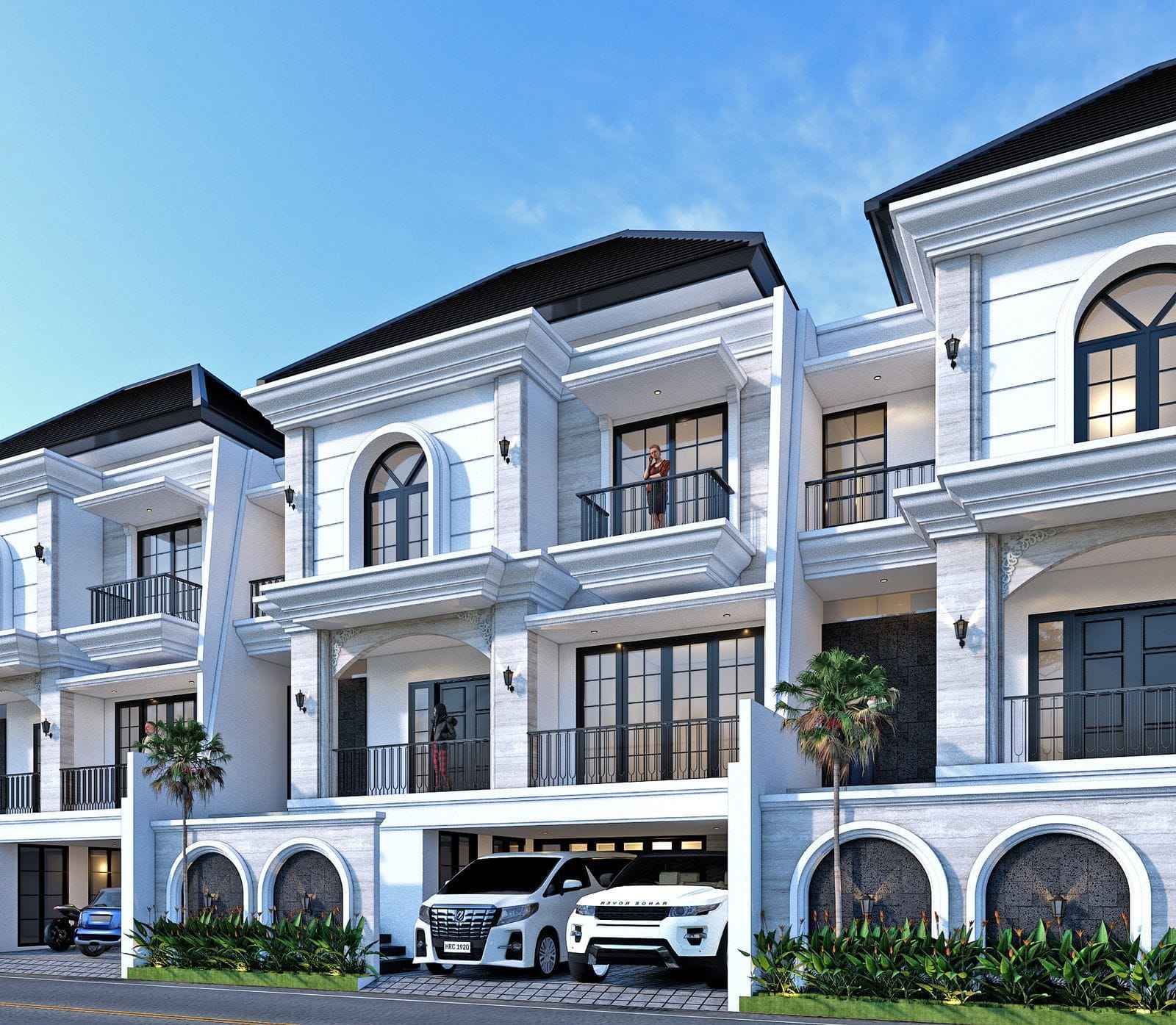 House thumbnail 3