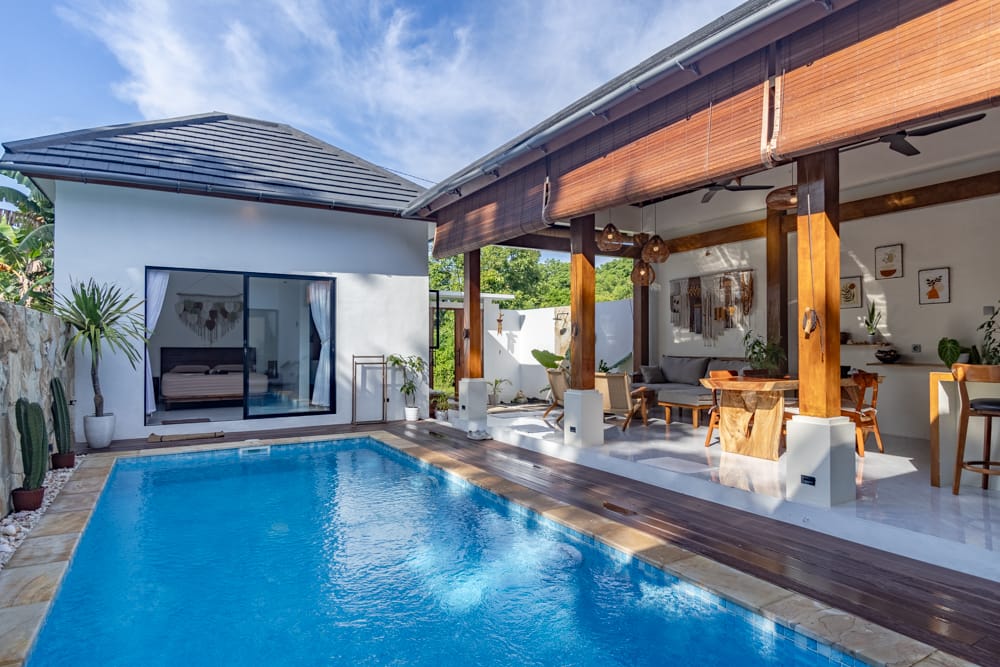 House thumbnail 1