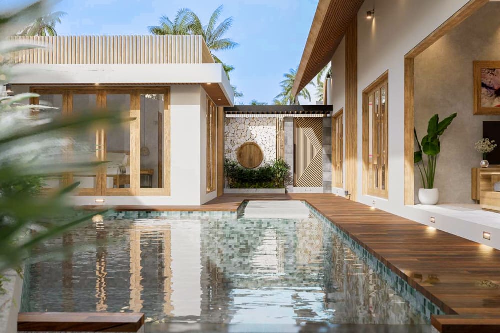 House thumbnail 4