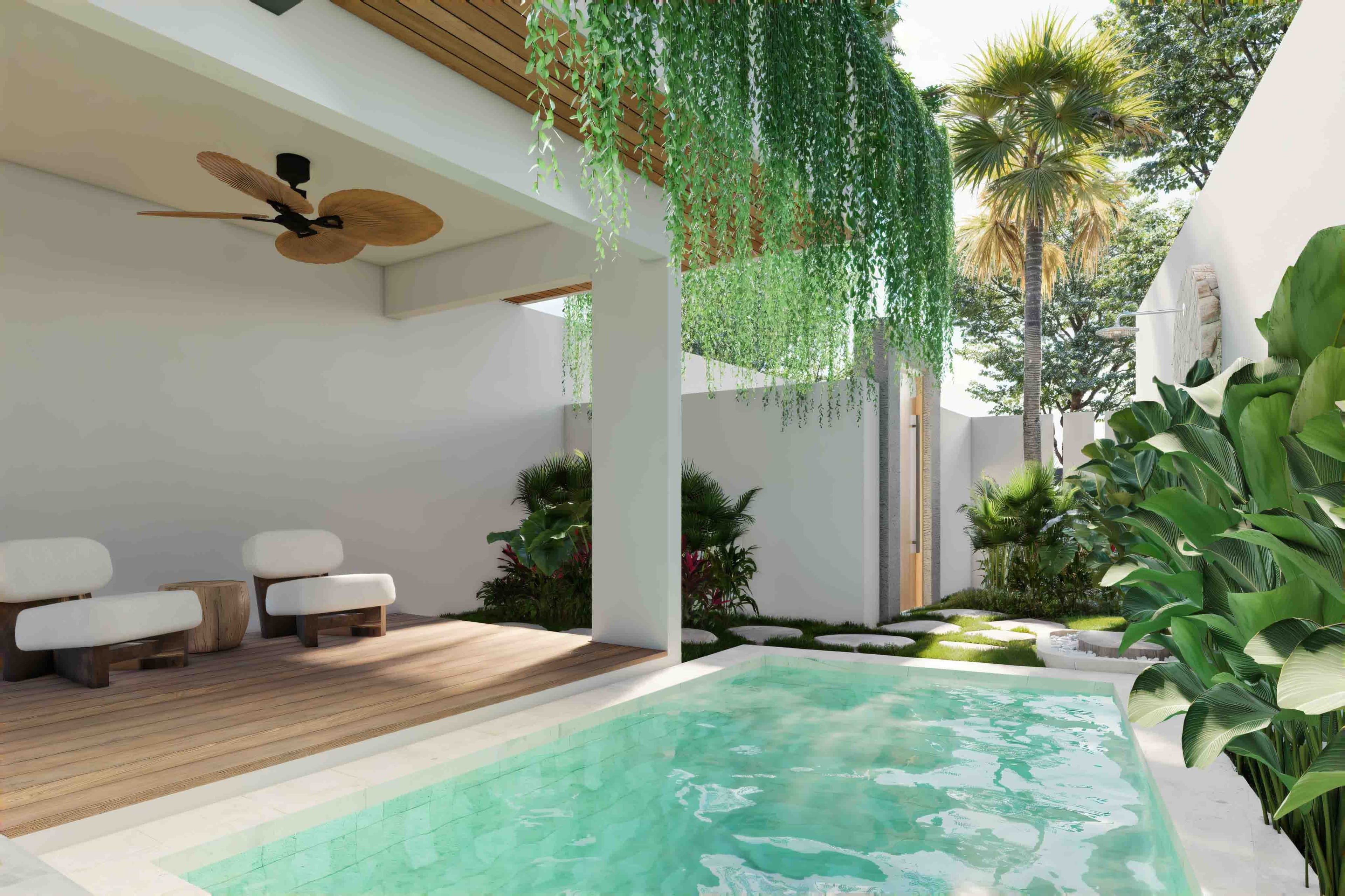 House thumbnail 1