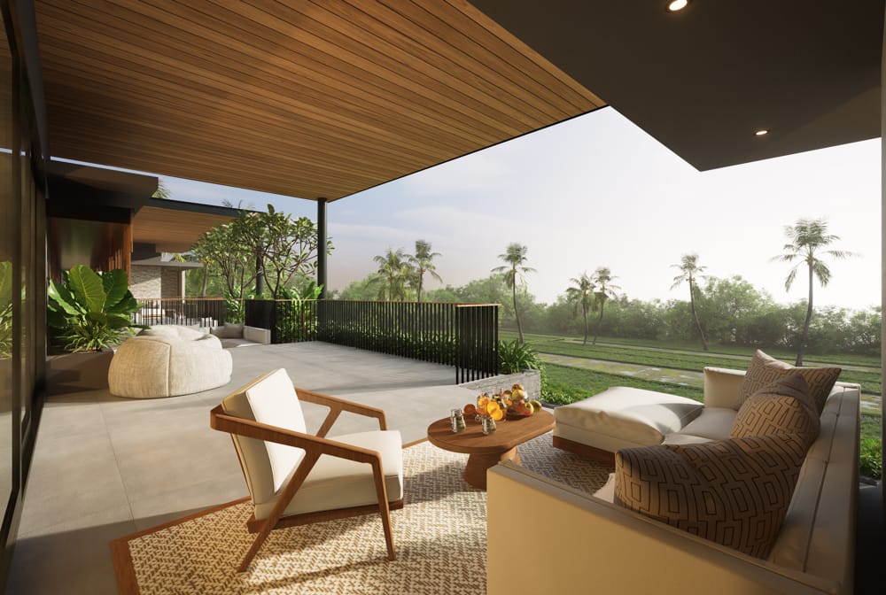 House thumbnail 5