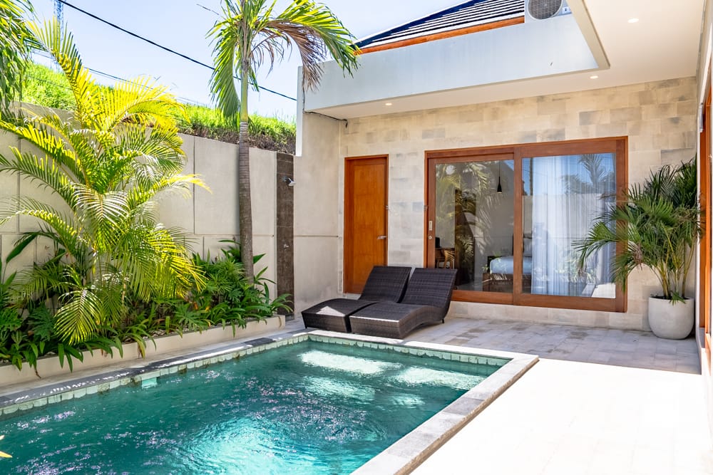 House thumbnail 1