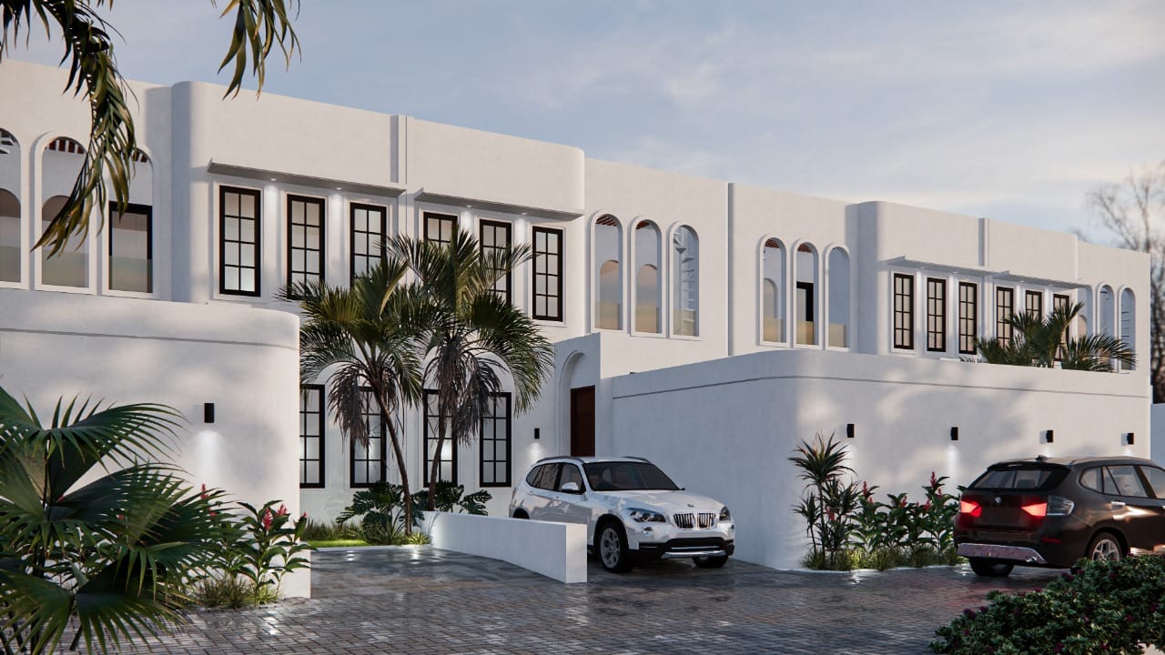 House thumbnail 3