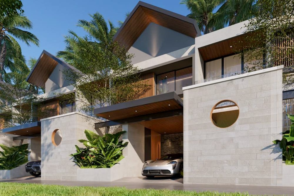 House thumbnail 3