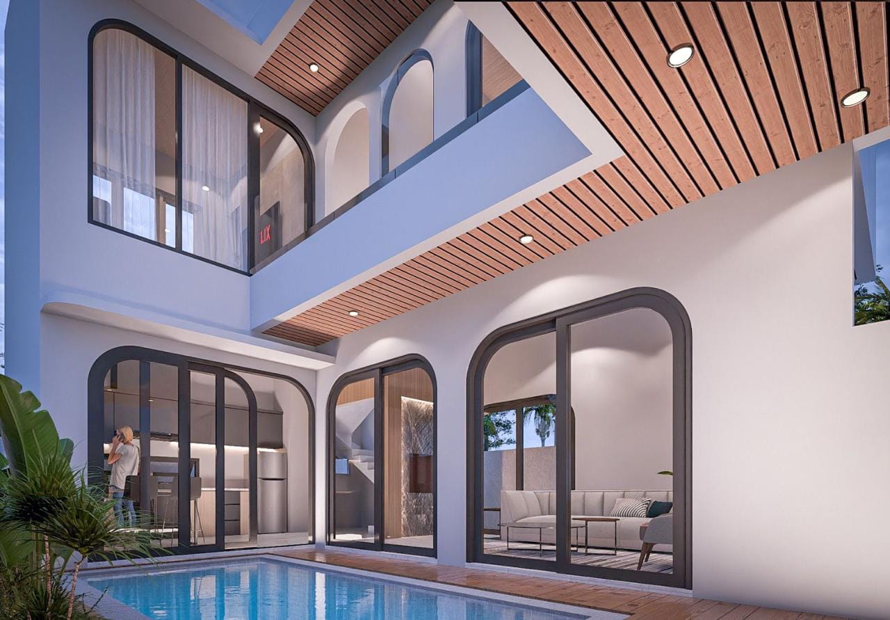 House thumbnail 5