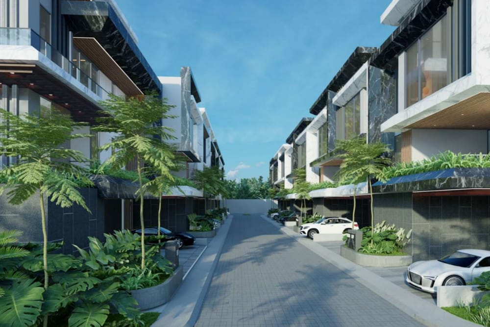 House thumbnail 5