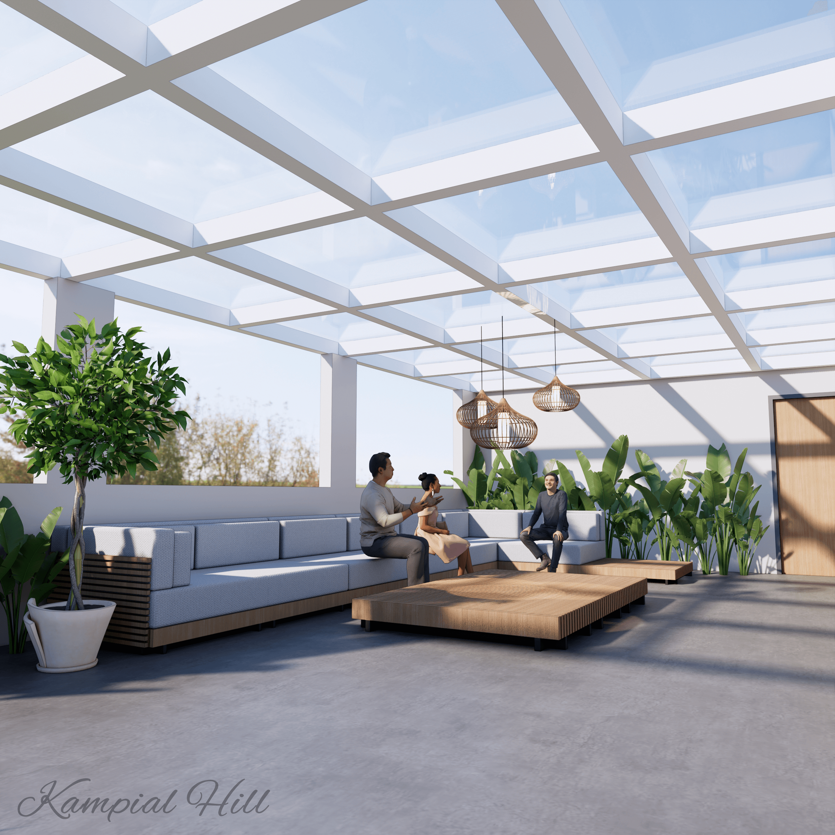 House thumbnail 5