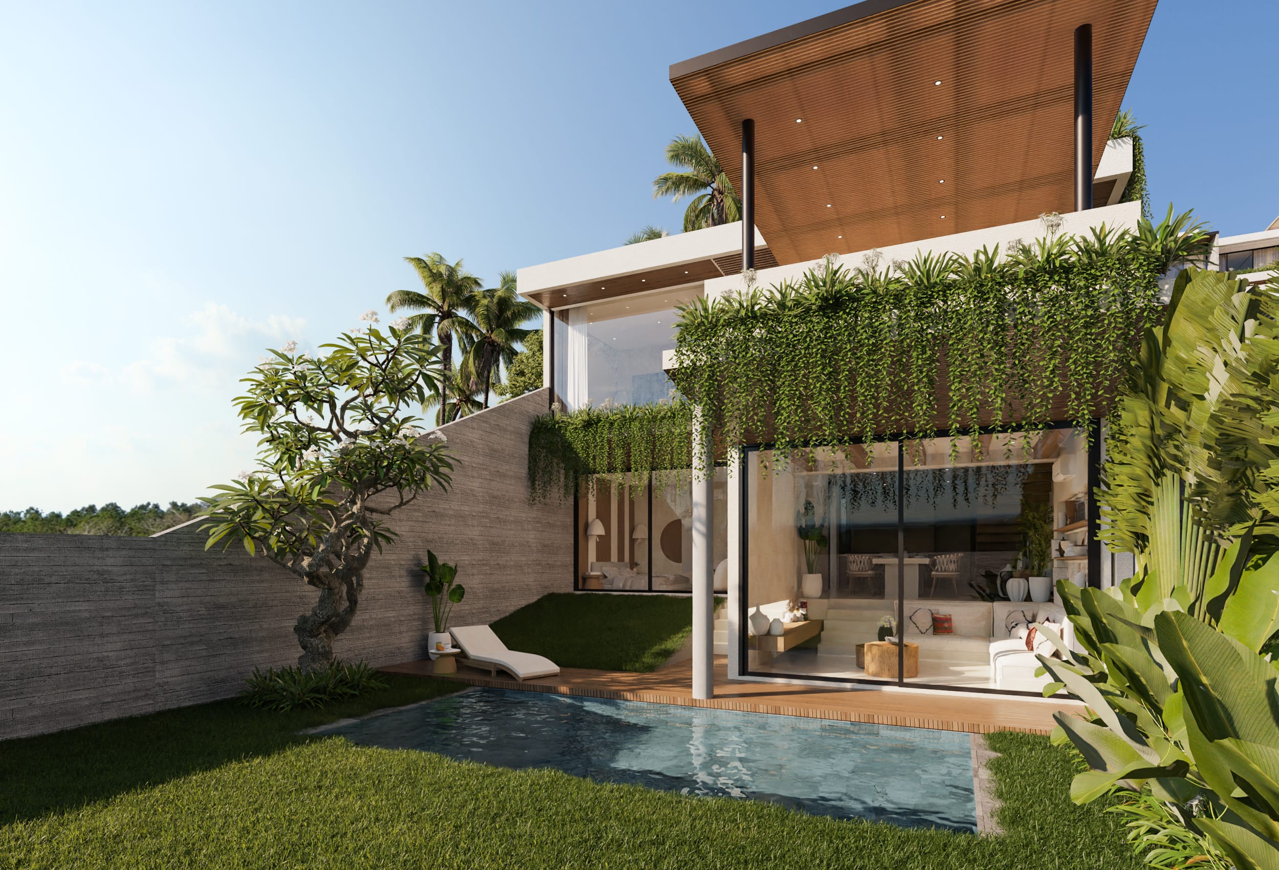 House thumbnail 1
