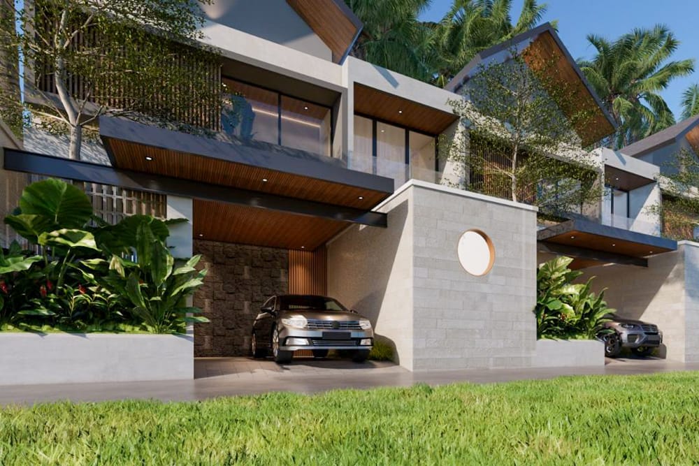 House thumbnail 2