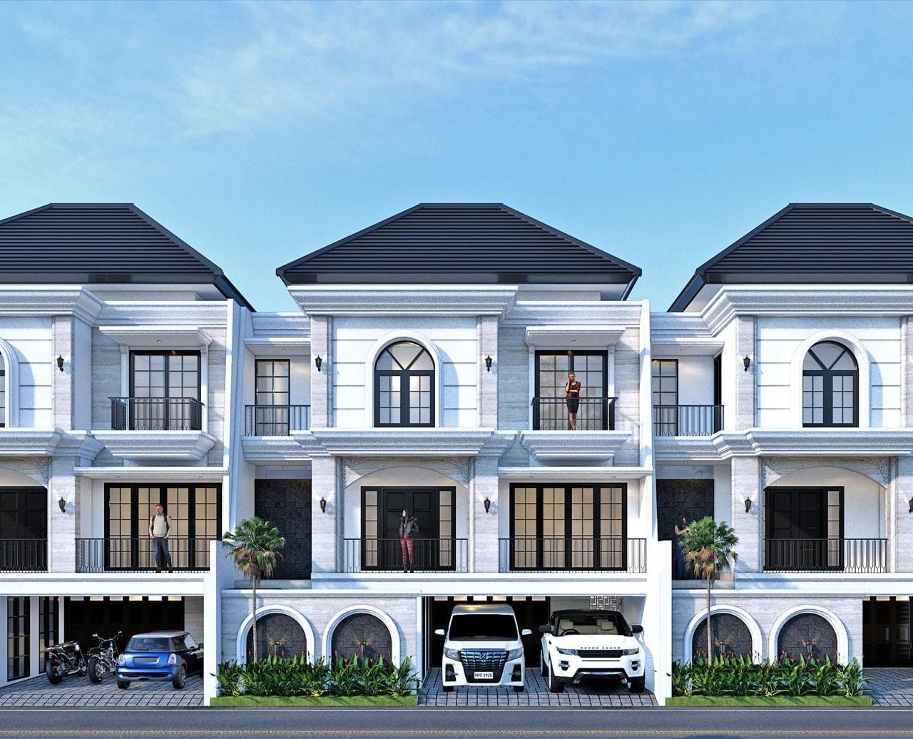 House thumbnail 1