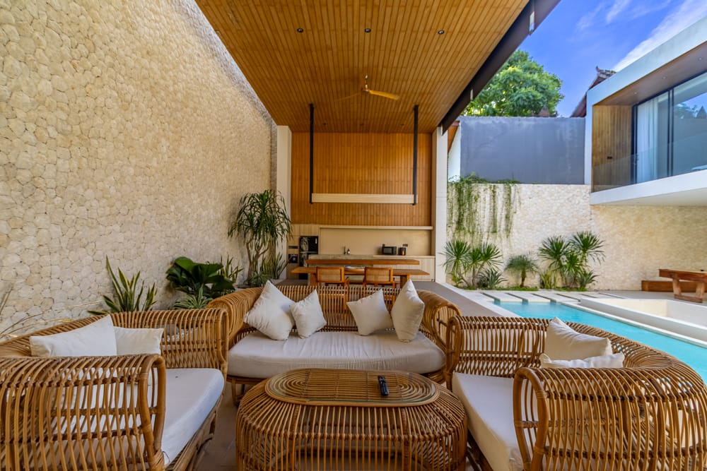 House thumbnail 5