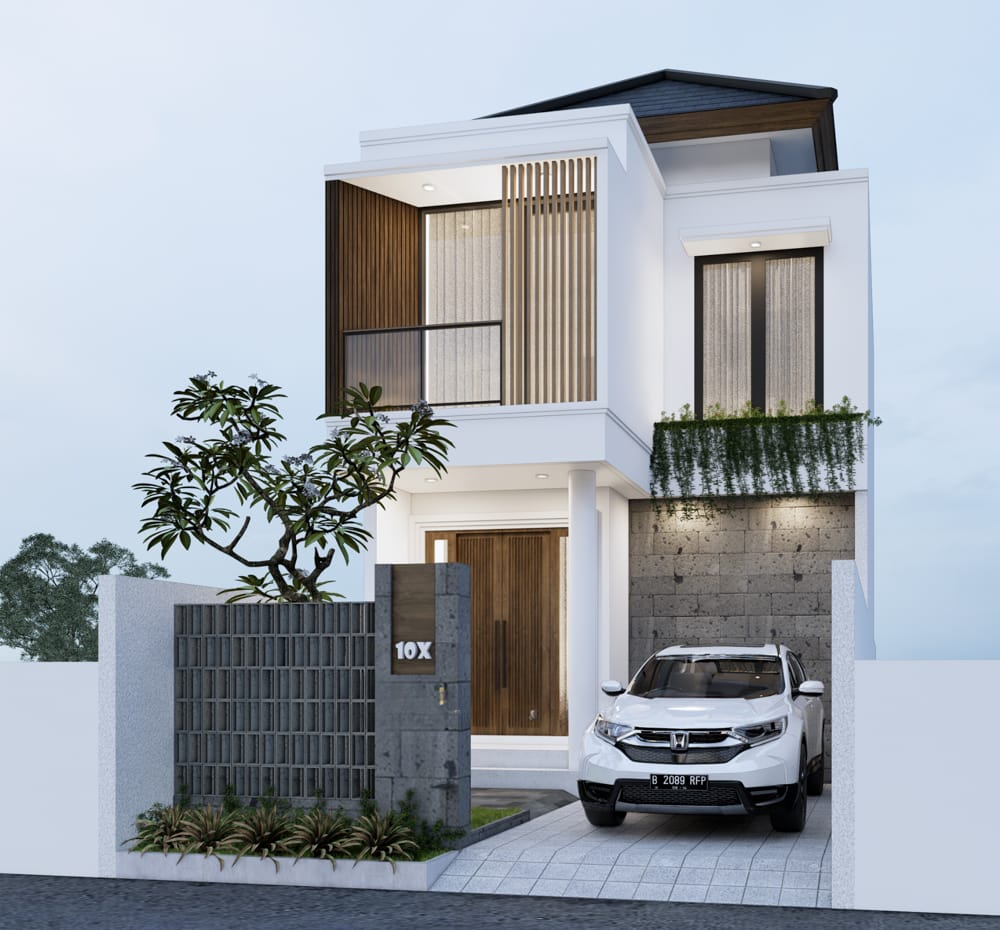 House thumbnail 4