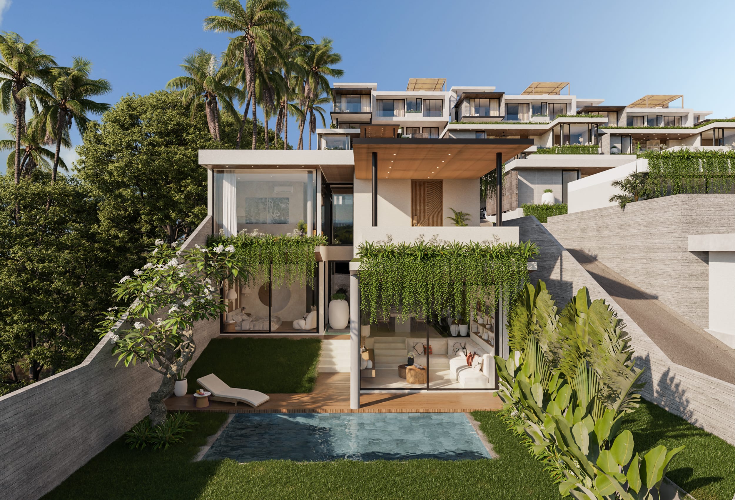 House thumbnail 3