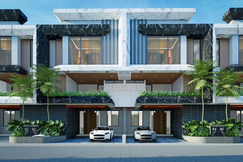 House thumbnail 1