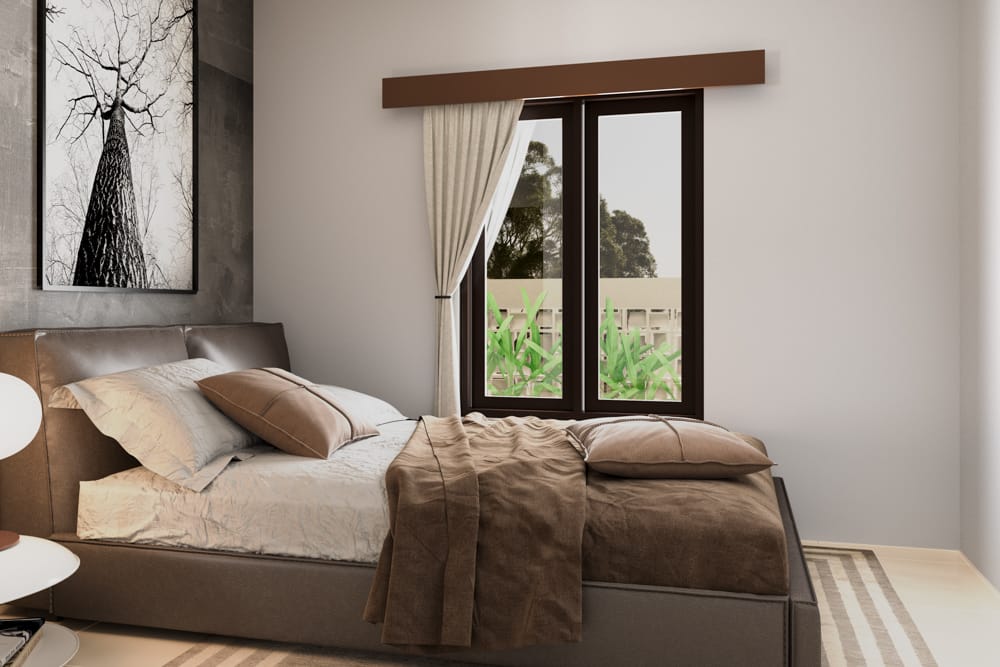 House thumbnail 5