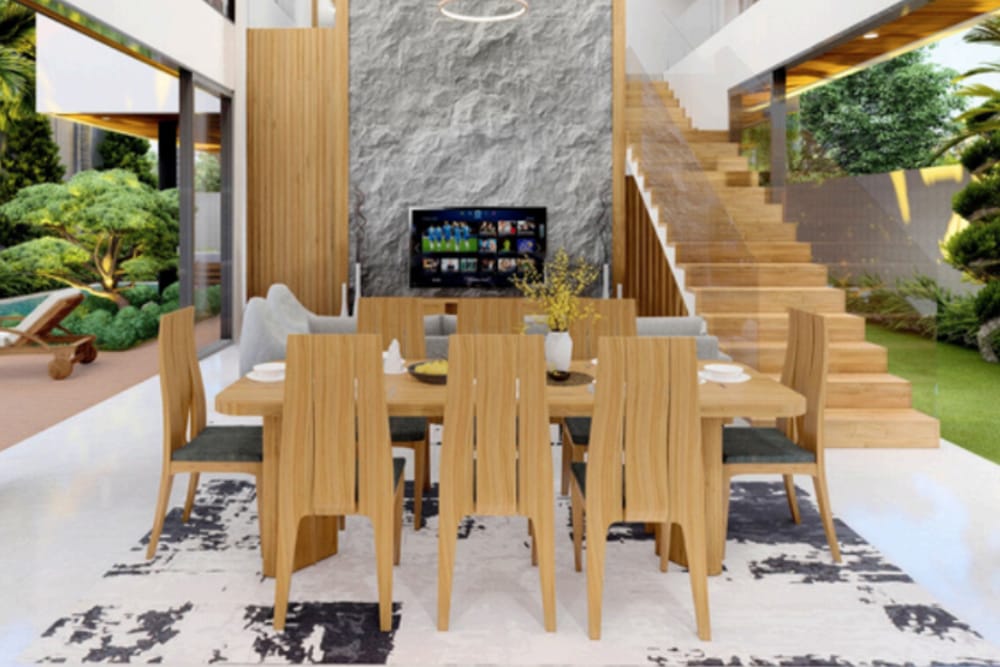 House thumbnail 5