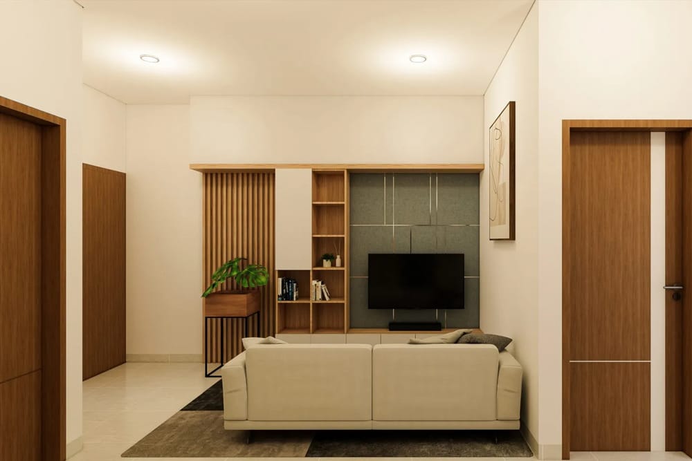 House thumbnail 4