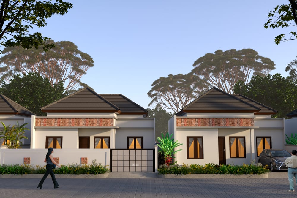 House thumbnail 1