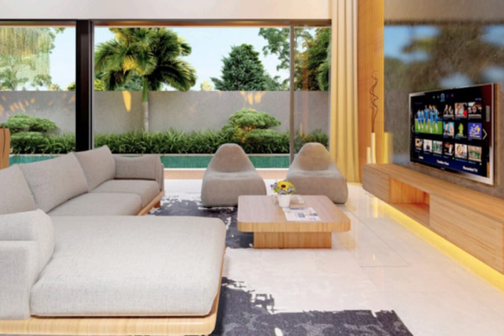 House thumbnail 2