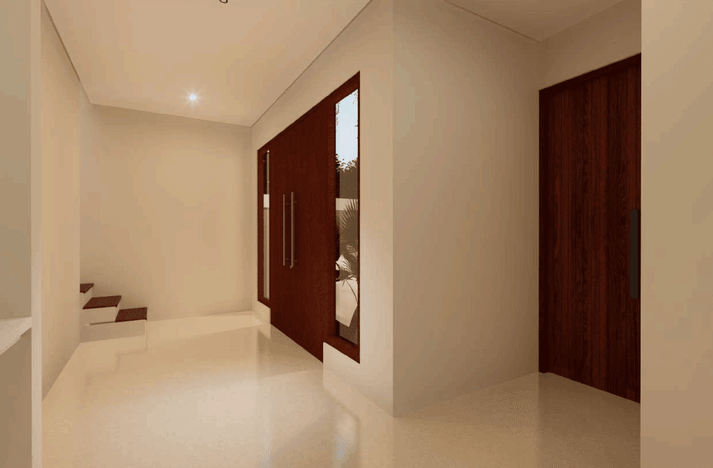 House thumbnail 3