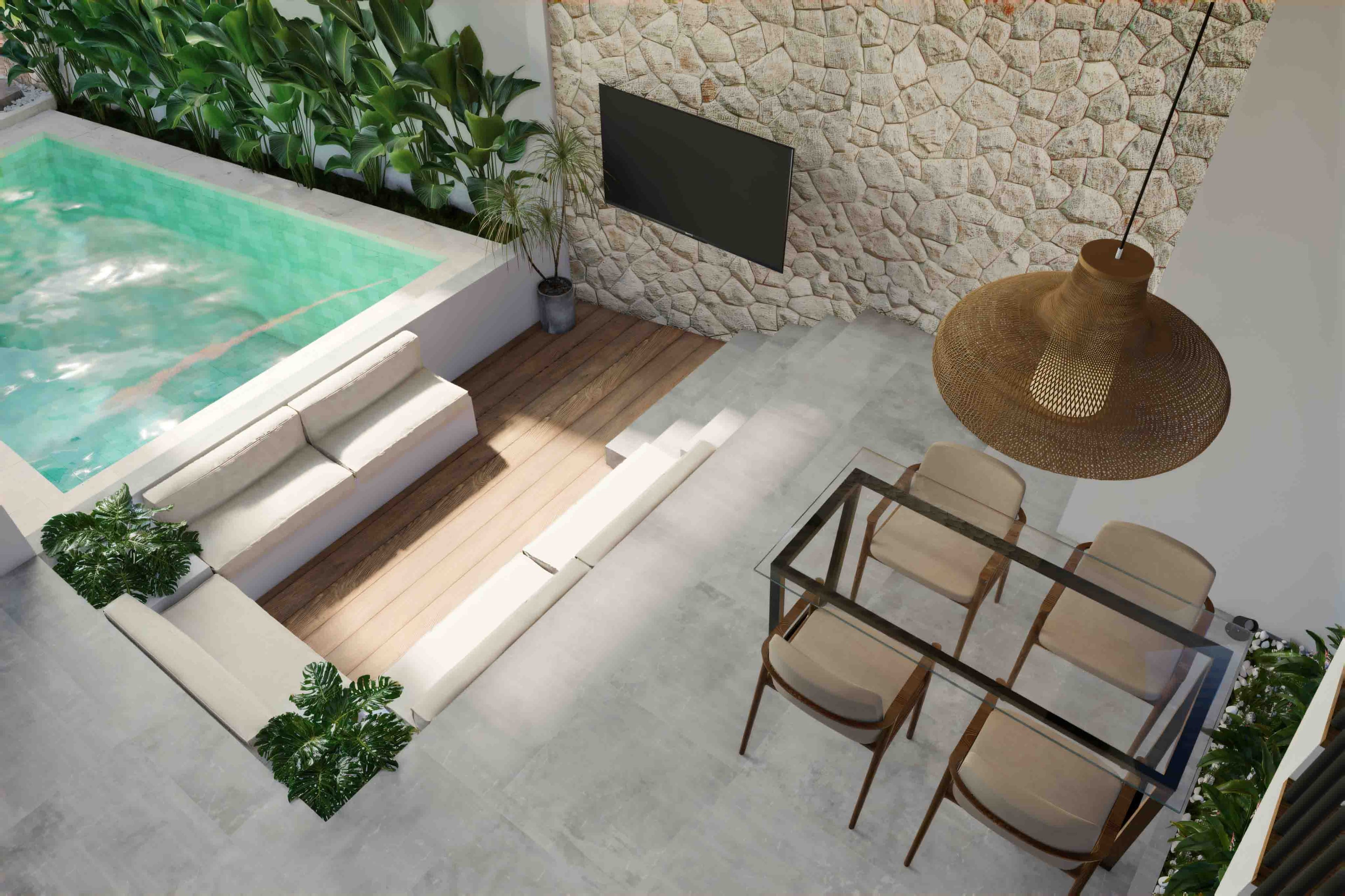 House thumbnail 5