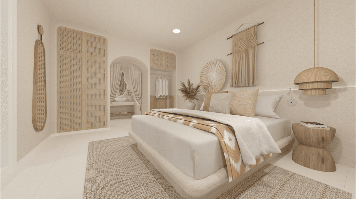 House thumbnail 5