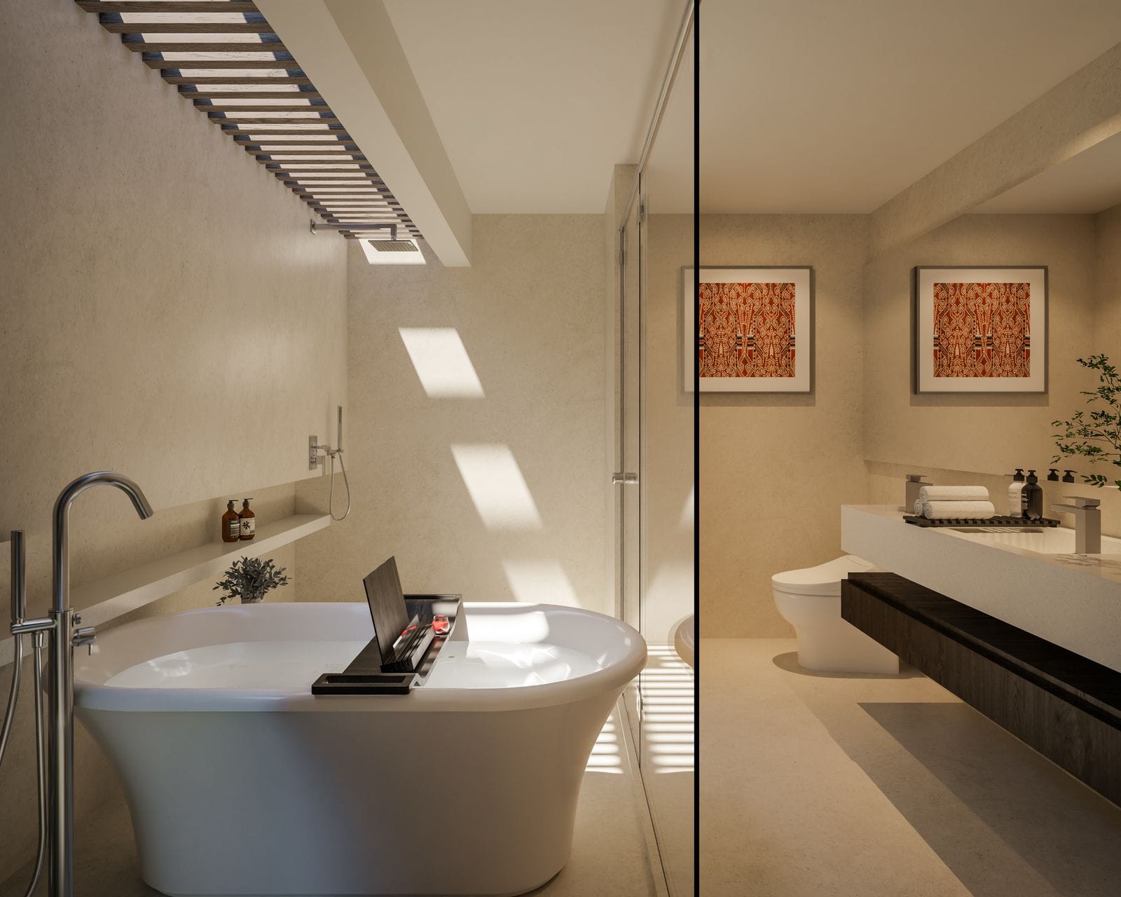 House thumbnail 5