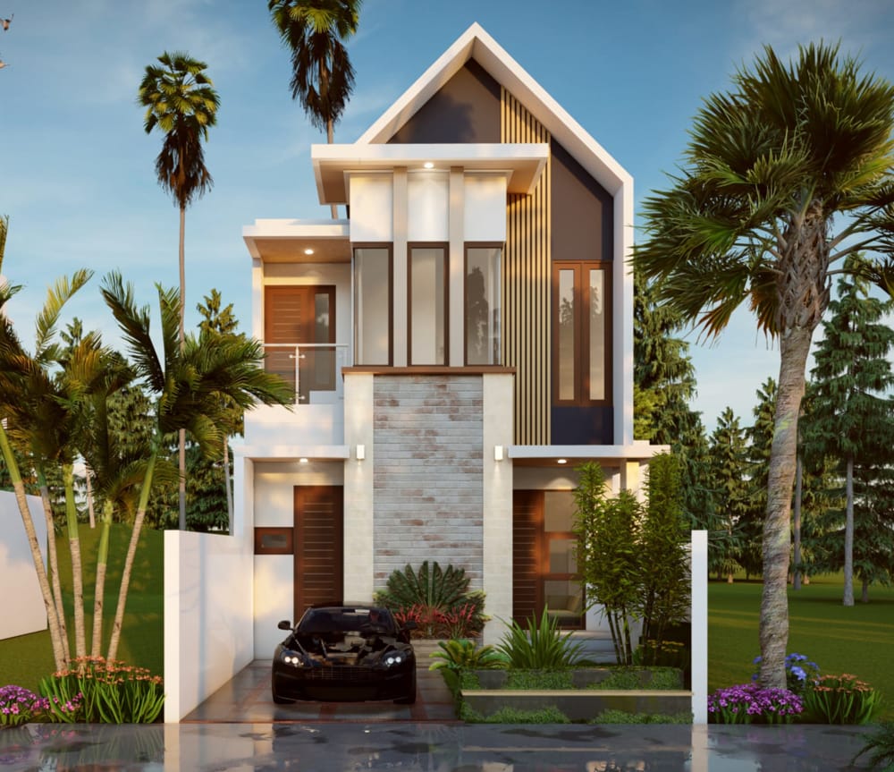 House thumbnail 2
