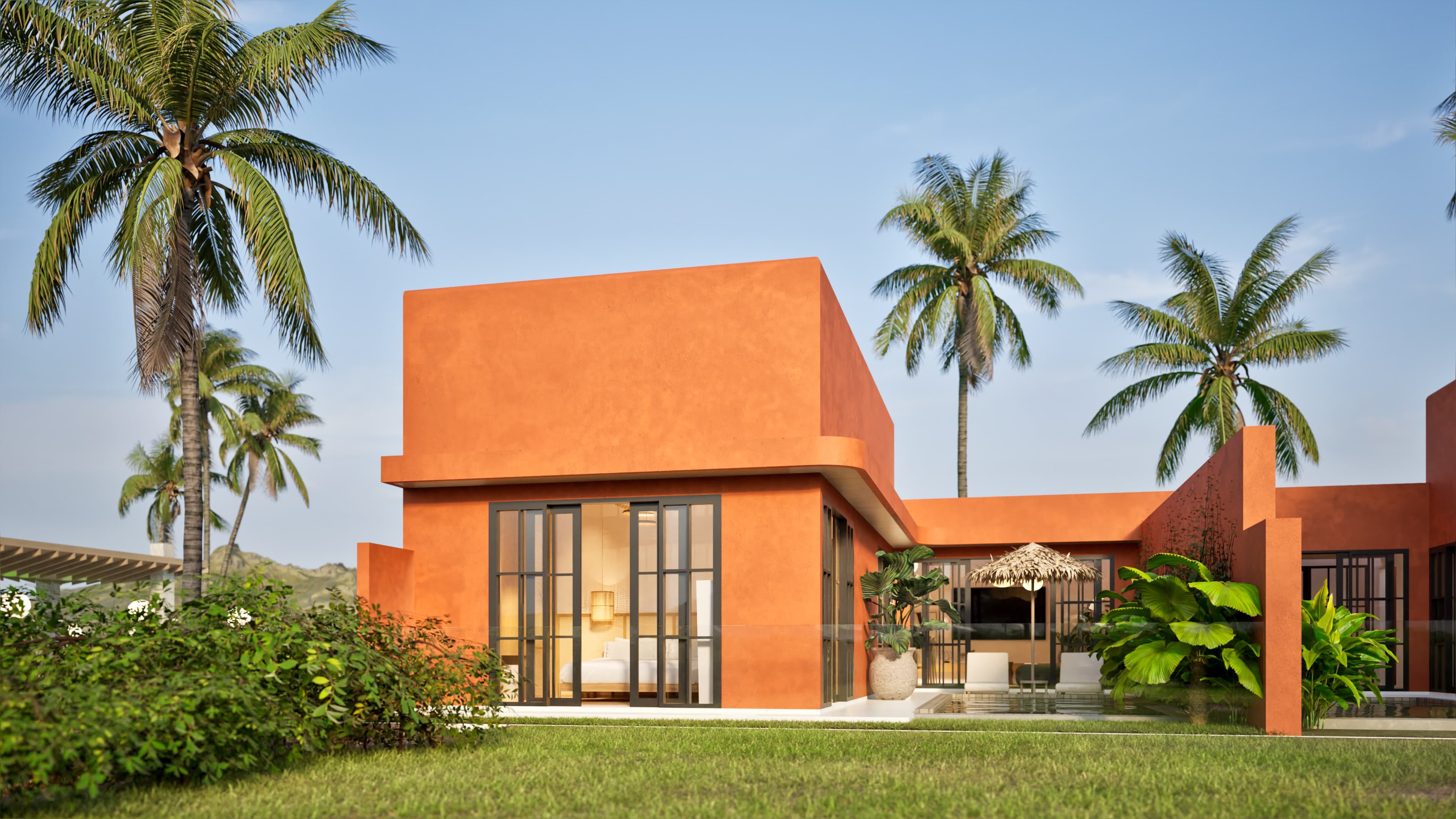 House thumbnail 1