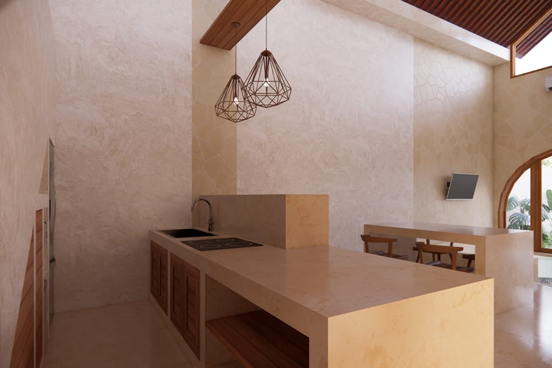 House thumbnail 4