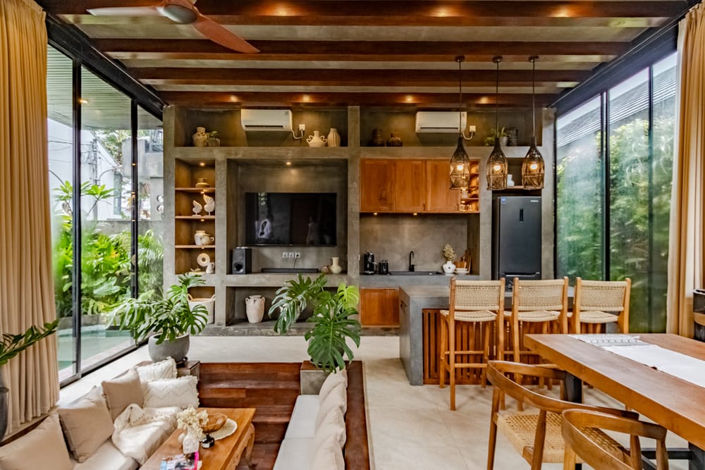 House thumbnail 4