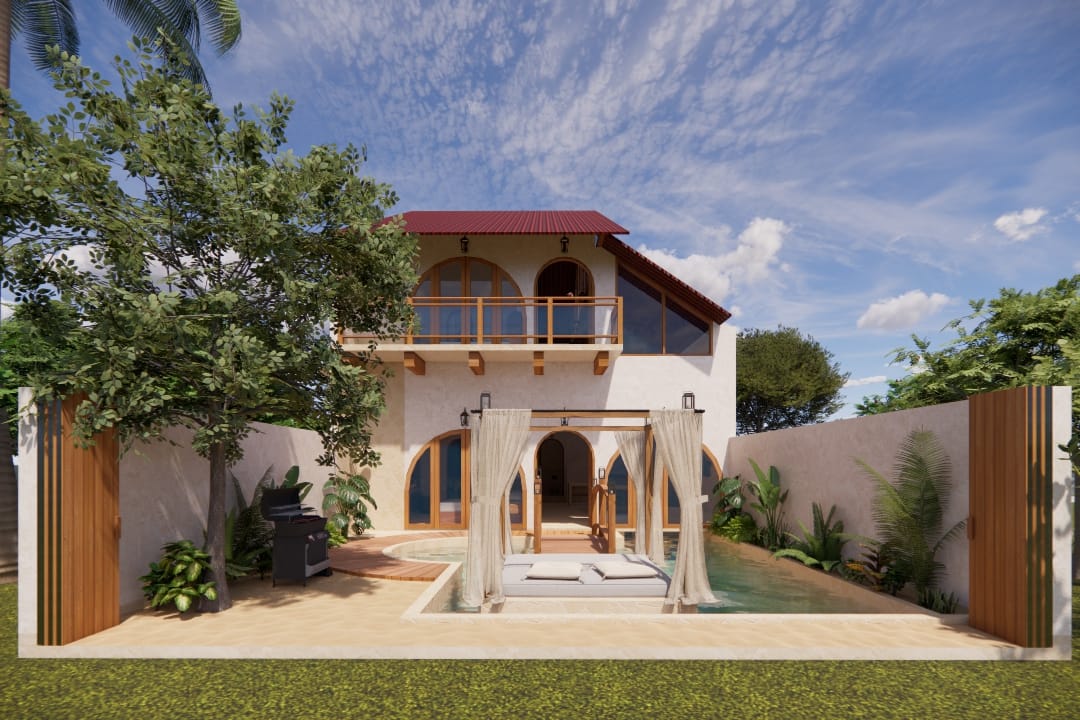 House thumbnail 1