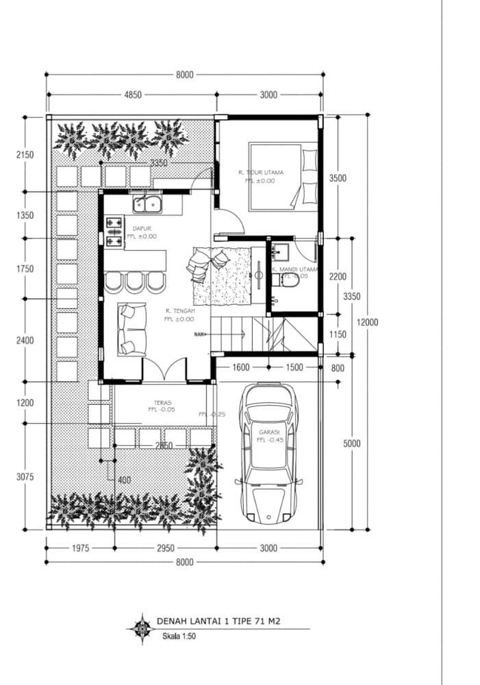 House thumbnail 3