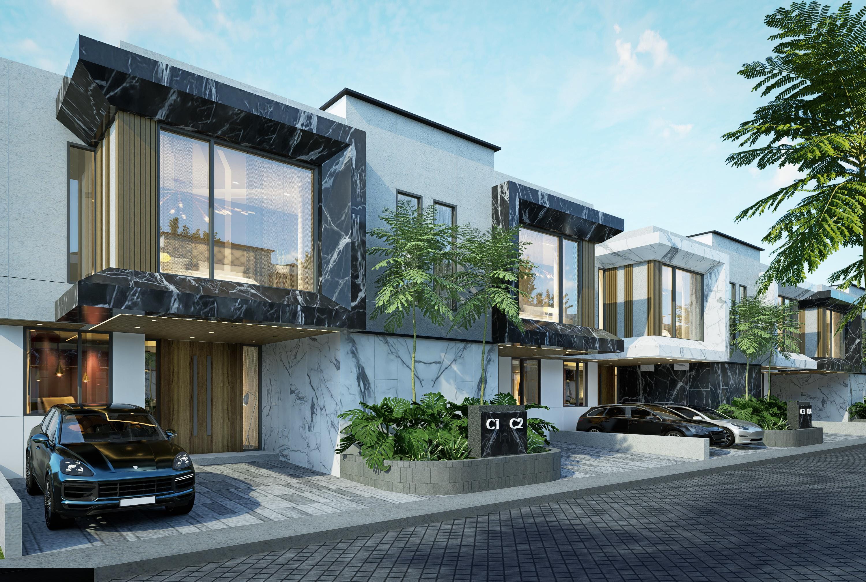 House thumbnail 2