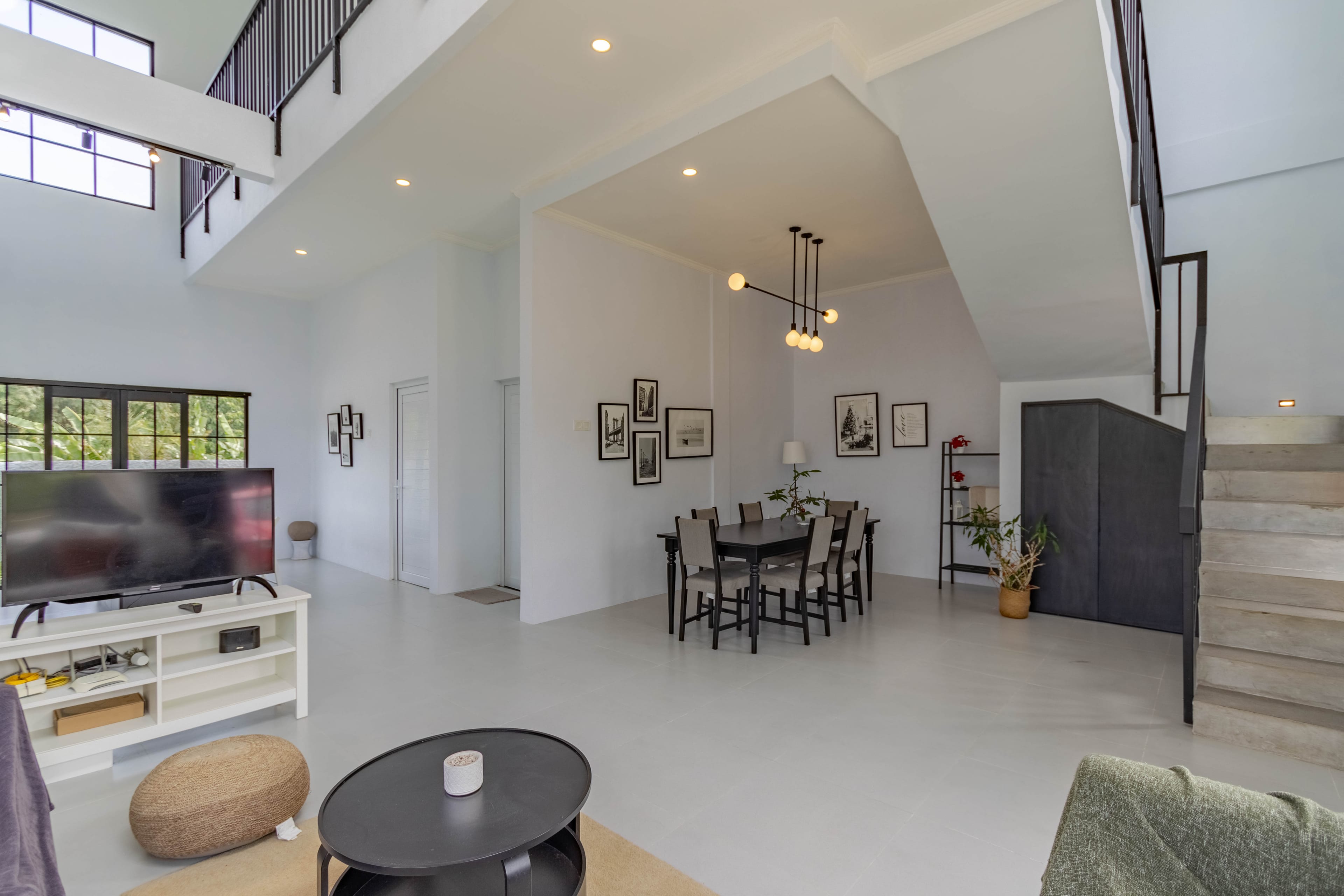 House thumbnail 5