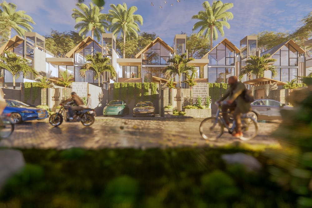 House thumbnail 2
