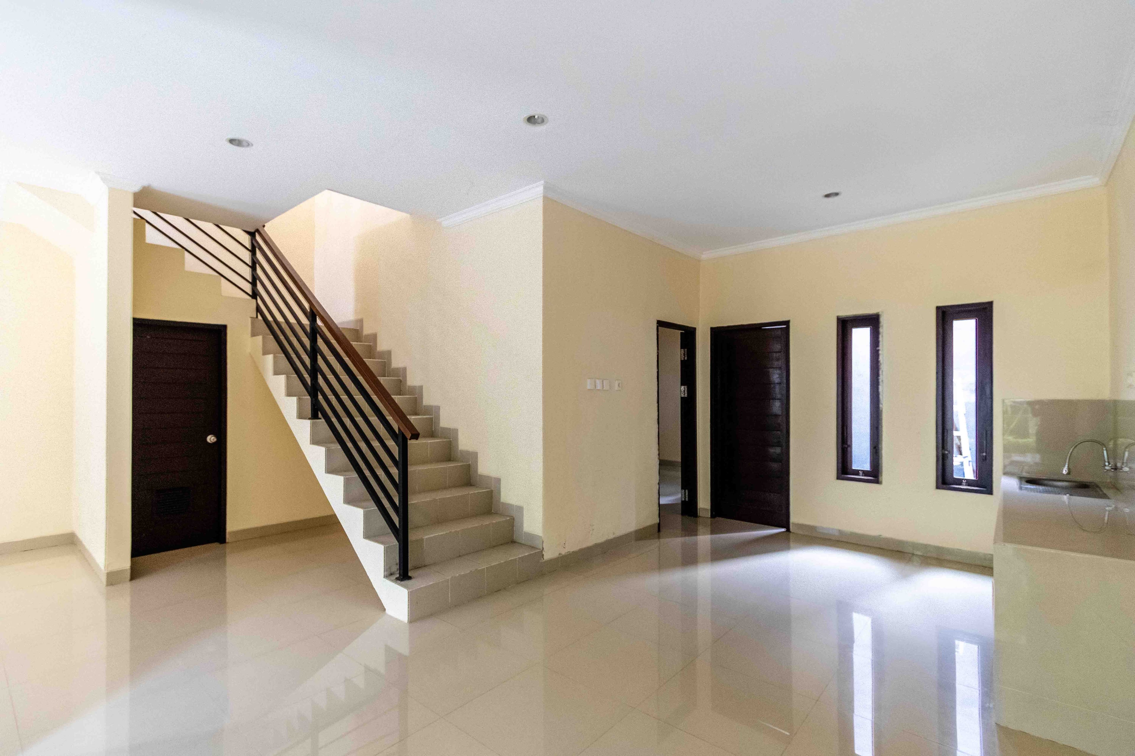 House thumbnail 5