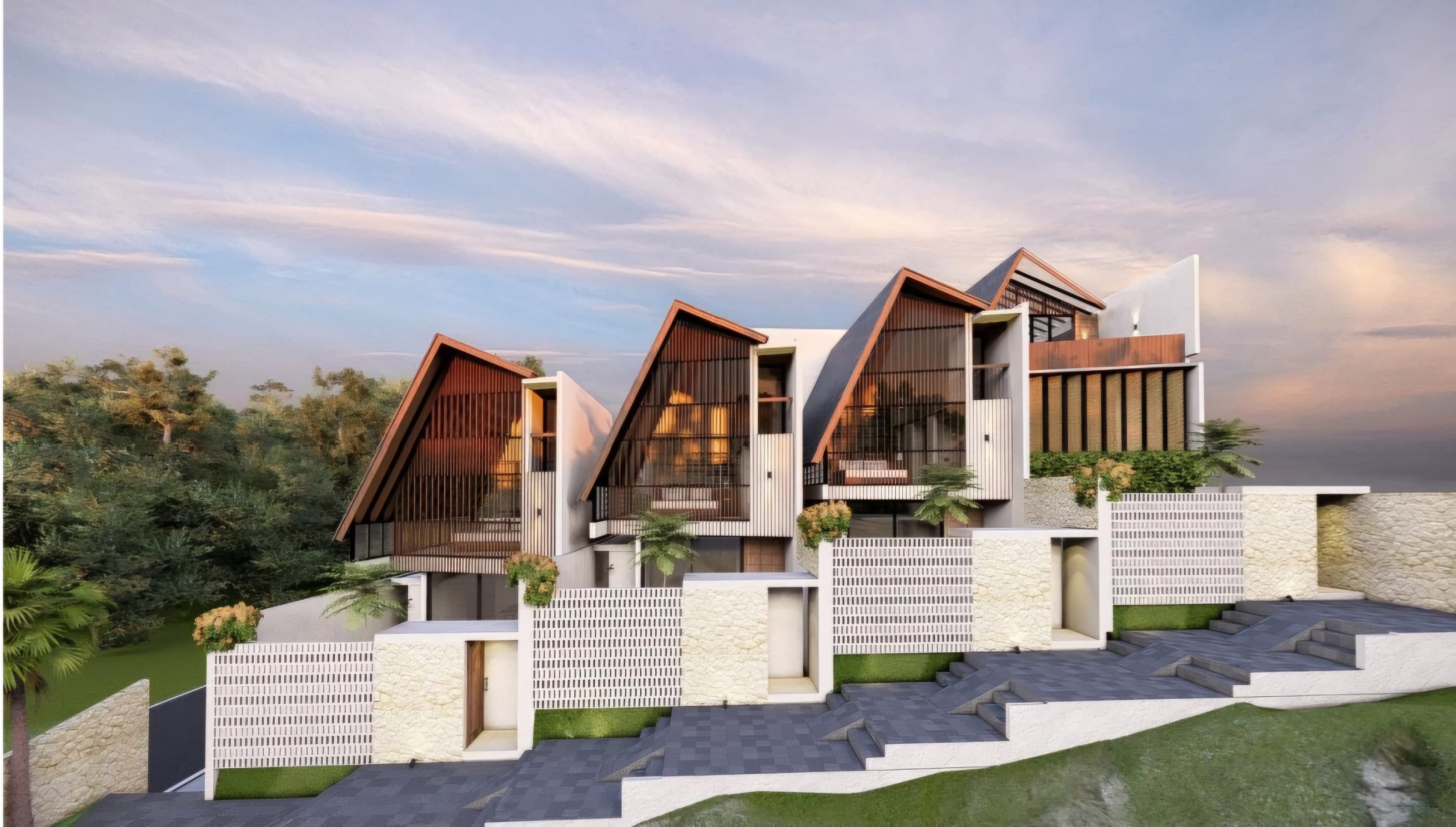 House thumbnail 1